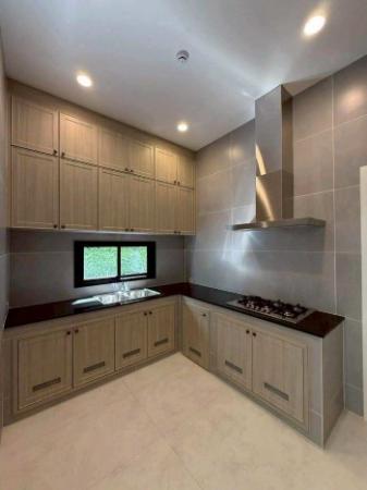 ��ҹ������ �ҧࢹ