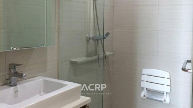 �͹������� ��ͧ��