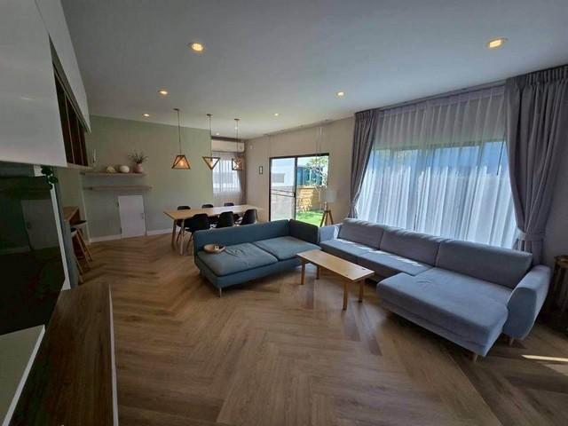 ��ҹ������ ��ا෾��ҹ��