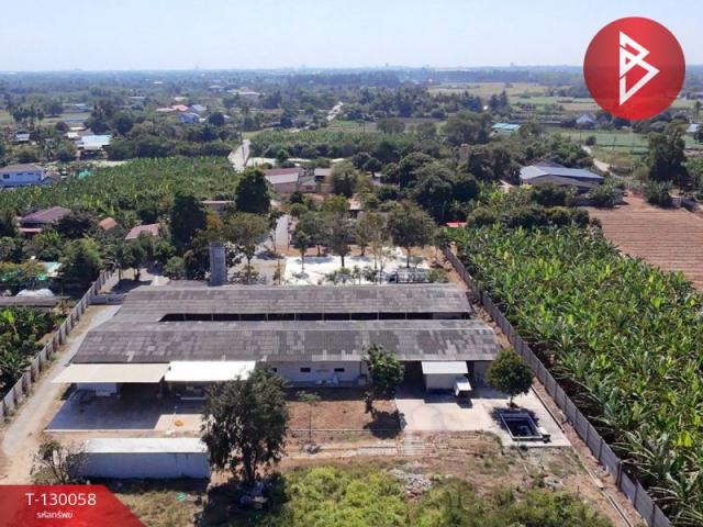 ����ç�ҹ ���ͧ��û����û��