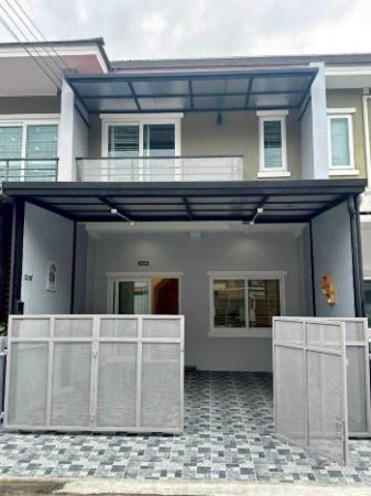 ��ǹ���� 2 ���