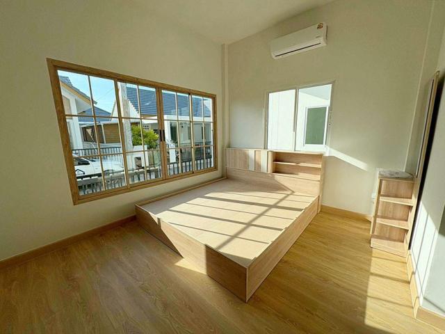 ��ҹ������ ����� ��§����