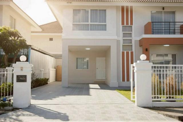 ��º�ҹ �ѹ���� ��§����