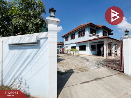 ��ҹ ����Built DigitalDoorLock/4/5/7/8/6/3/9/2