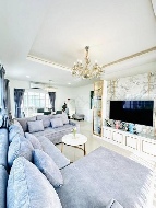 ��ҹ��ٵԴ�����Һ