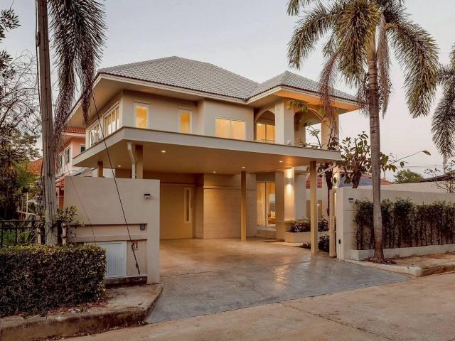 ��ҹ ����Built DigitalDoorLock/4/5/7/8/6/3/9/2