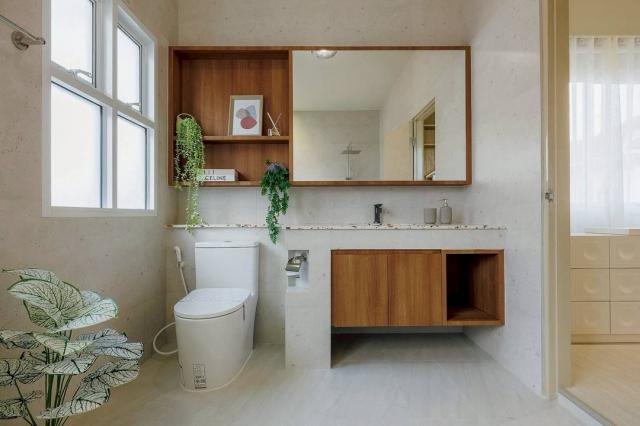 ��º�ҹ �ѹ���� ��§����