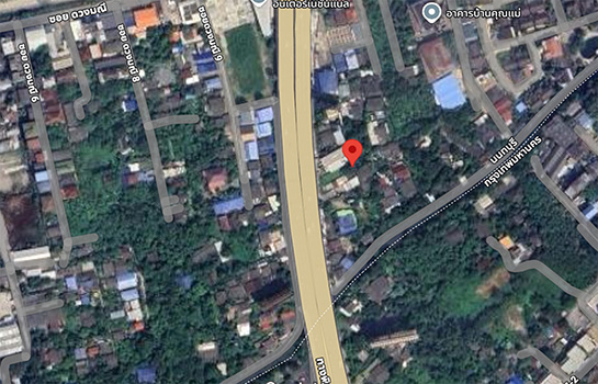 ���Թ ������� �ٹ���Ҫ���