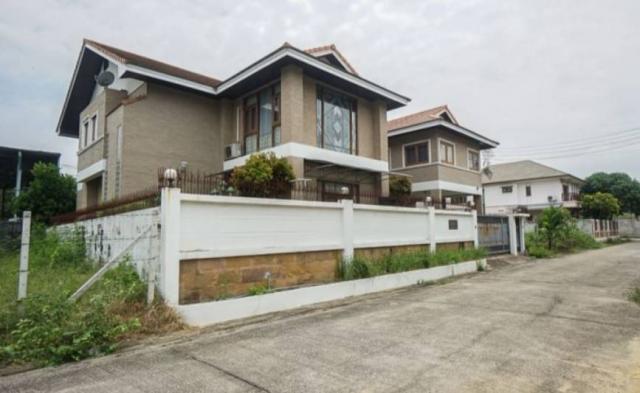 ��º�ҹ ���觪ѹ��ا෾