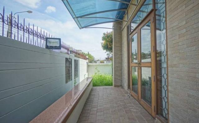 ��º�ҹ ���觪ѹ��ا෾