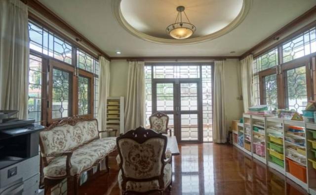 ��º�ҹ ���觪ѹ��ا෾