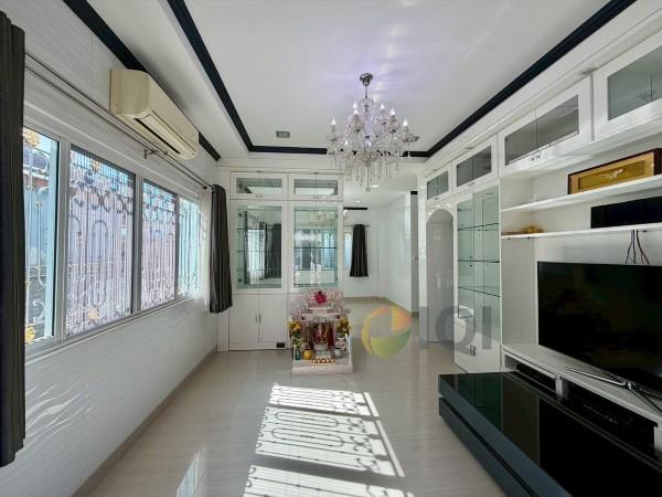 ��º�ҹ ��ҹ�֧�ź���