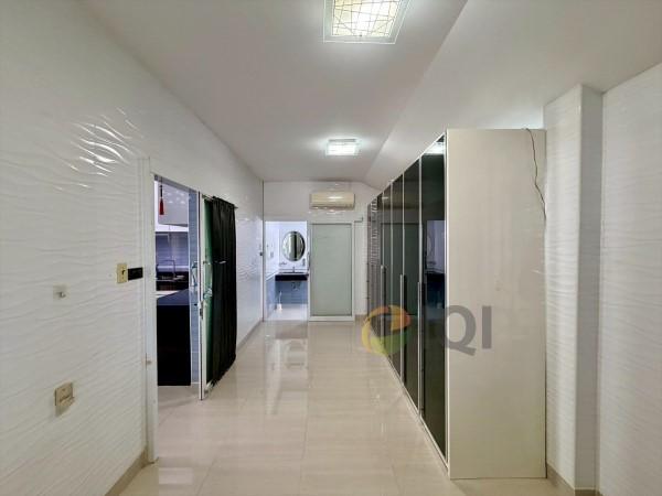 ��º�ҹ ��ҹ�֧�ź���