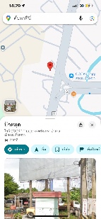 ���Թ�Դ����˭�