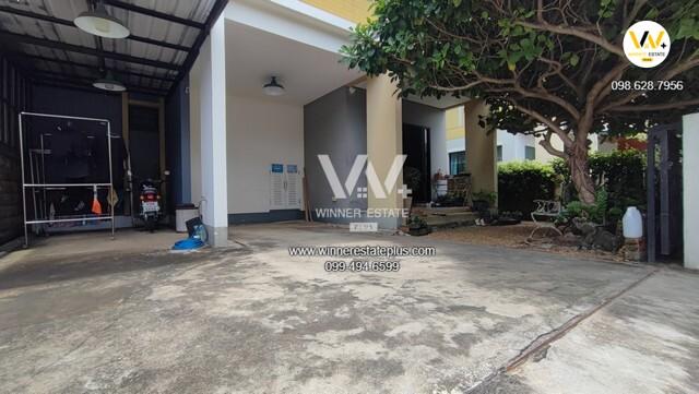 ��º�ҹ ��ͧ����ҡ�ا෾