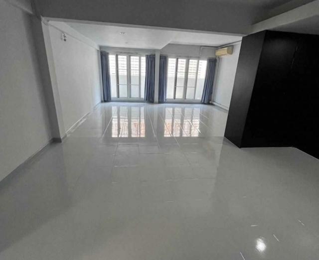 ��ҹ �����ҷ� Internet/3/6