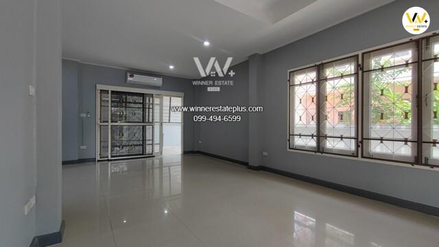 ��º�ҹ �оҹ�٧��ا෾