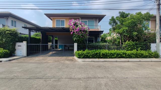 ��ҹ �����ҷ� Internet/3/6