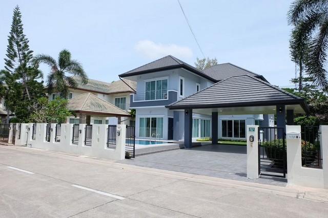 ��ҹ �����ҷ� Internet/3/6