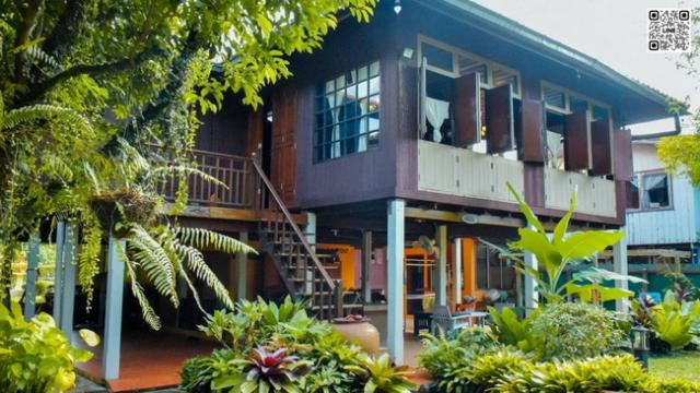 ��ҹ �����ҷ� Internet/3/6