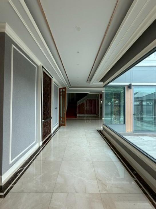 ��ҹ������ ��ѡ����ا෾