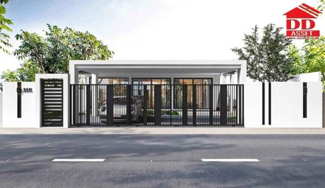 ��º�ҹ �Ҵ����ǡ�ا෾