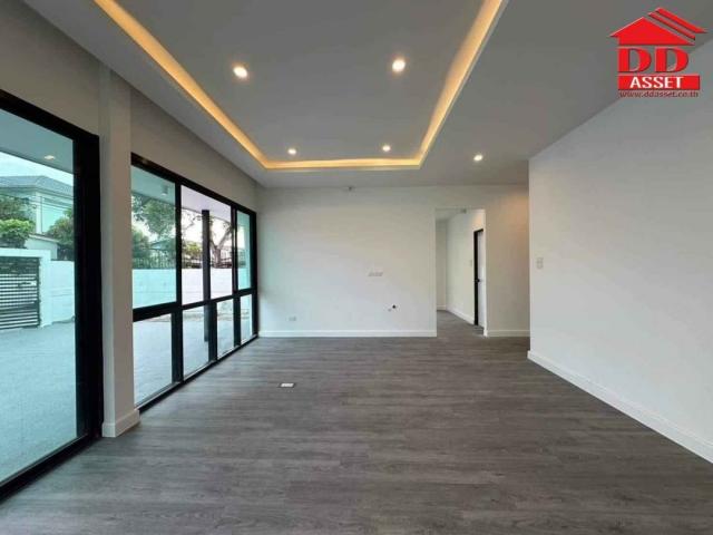 ��º�ҹ �Ҵ����ǡ�ا෾