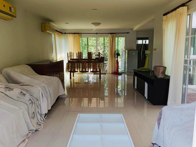 ��ҹ �����ҷ� Internet/3/6