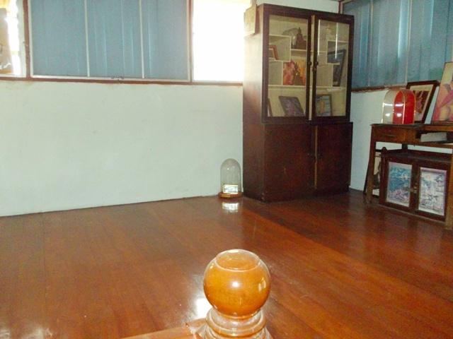 ��ҹ������ �ѹ����ǡ�ا෾