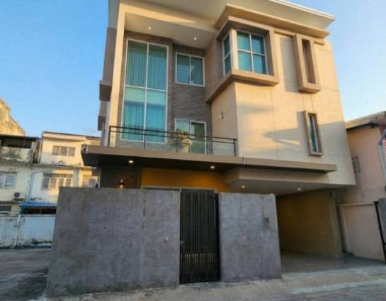 ��ҹ ����Built Jacuzzi/2/7/8/6/10/4/5/2