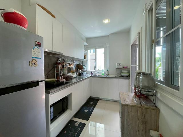 ��º�ҹ �ѹ���� ��§����