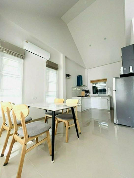 ��º�ҹ �ҧ�� ��§����