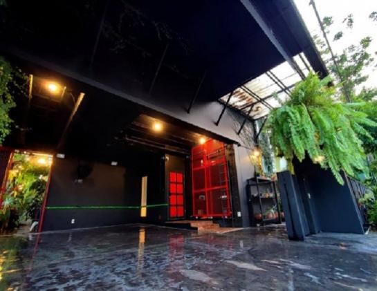 ��ҹ ����Built Jacuzzi/2/7/8/6/10/4/5/2