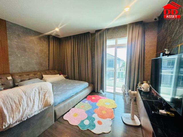 ��º�ҹ �����ȡ�ا෾