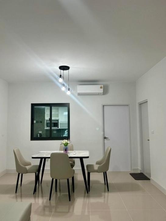 ��ҹ ����Built ��Դ�/9