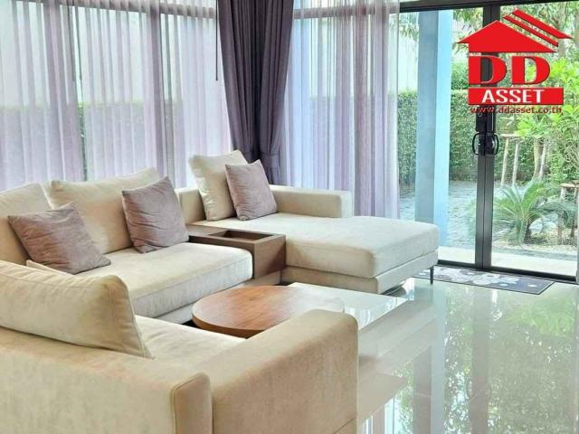 ��º�ҹ �����ȡ�ا෾