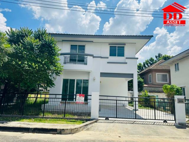 ��º�ҹ ���١�һ����ҹ�