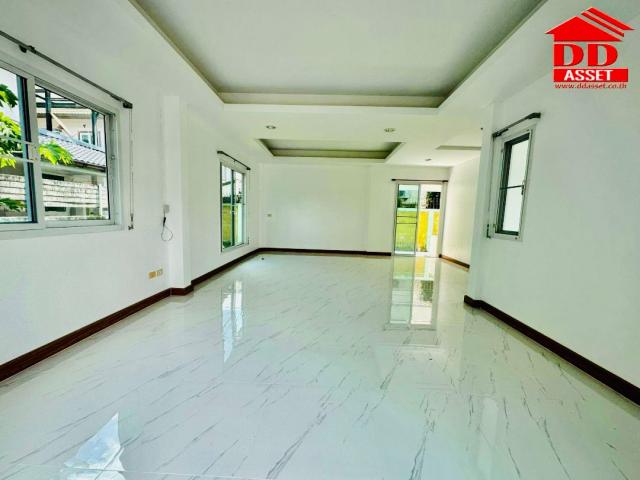 ��º�ҹ ���١�һ����ҹ�