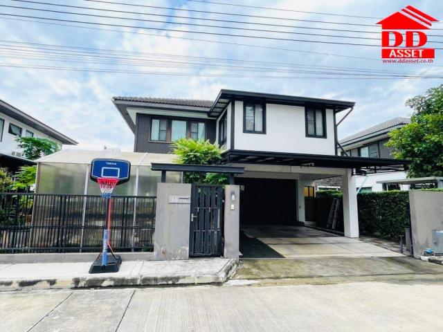 ��º�ҹ �ҧ�����طû�ҡ��