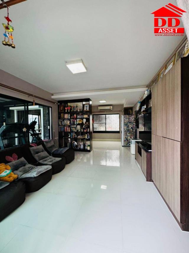 ��º�ҹ �ҧ�����طû�ҡ��