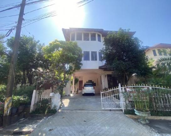 ��ҹ ����Built ��Դ�/9