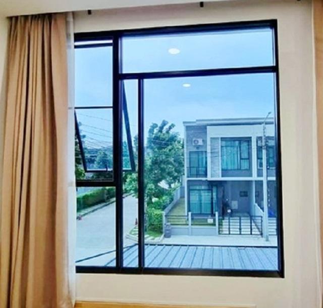 ��ǹ���� 2 ���