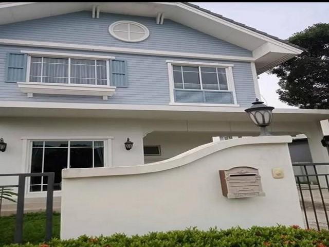 ��ҹ ����Built 4��ͧ�͹