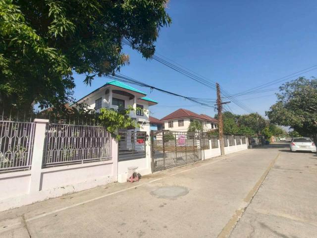 ��º�ҹ ˹ͧ���ͻ����ҹ�