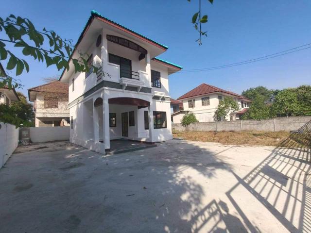 ��º�ҹ ˹ͧ���ͻ����ҹ�