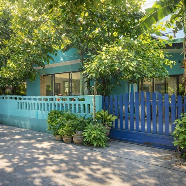 ��ҹ �ѹ�����