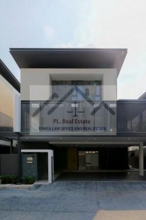 ��ҹ ���� ���/10/4