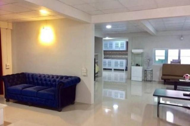 ��ҹ ���� ���/10/4