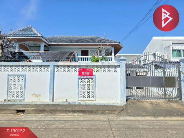 ��ҹ ����Built ������/7