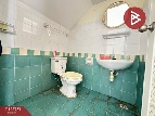 ��� ��ǹ������� �ҧ�˭� 18 ���ҧ��